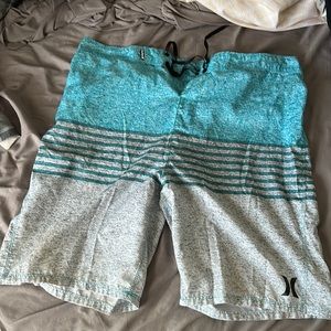 Hurley Boardshorts